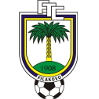 https://img.todaysoft.net/img/football/team/0e6d190382c3bea5a05734a0bba12850.png