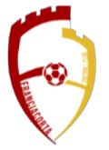 https://img.todaysoft.net/img/football/team/0f073fd2b588c115aff2d78bebb347fb.png