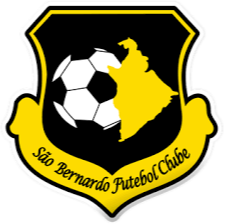 https://img.todaysoft.net/img/football/team/108729c101d93c98a94e57cf7ce54997.png