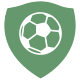 https://img.todaysoft.net/img/football/team/11493814430b49cbf75643a8a098864a.png