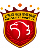 https://img.todaysoft.net/img/football/team/11e61091676171884930749183c08846.png