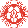 https://img.todaysoft.net/img/football/team/122227030e4e325881222216a26b8d96.png