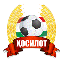 https://img.todaysoft.net/img/football/team/1313bfbdc4122bf85c7949bad76feec2.png