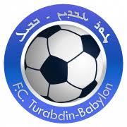 https://img.todaysoft.net/img/football/team/159528cc1802268e294644776caf2aac.png