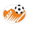 https://img.todaysoft.net/img/football/team/1774fbb5ac8aa057d3833ad34166445f.png