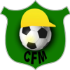 https://img.todaysoft.net/img/football/team/1920cfeb9d09e81a517a6d1a55a47b56.png