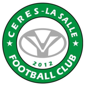 https://img.todaysoft.net/img/football/team/1bcb9f023007160d1dbcee4b0b52fcd3.png