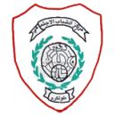 https://img.todaysoft.net/img/football/team/1c0e0d4cefcd23c1c1f9b919ebfe4498.png