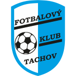 https://img.todaysoft.net/img/football/team/1c19f79af7610eab73cf4f8ce596bd57.png