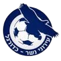 https://img.todaysoft.net/img/football/team/1c497cdd9c5dd81b746780980790d52b.png