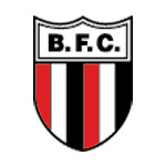 https://img.todaysoft.net/img/football/team/1da2d875fa5c3e52bcfdffc057e51bec.png