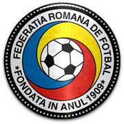 https://img.todaysoft.net/img/football/team/1f524034a36d5b568c3805cb44b86b86.png