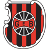 https://img.todaysoft.net/img/football/team/1f66fde03a2869e713fc750b1e36ef53.png