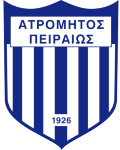 https://img.todaysoft.net/img/football/team/208f3ee2fdd59735de58944f73af42a7.png