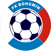 https://img.todaysoft.net/img/football/team/27ca2348500d6036c0f15125719aae73.png