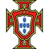 https://img.todaysoft.net/img/football/team/2974f4099677b1263e792c35f33cc32b.png