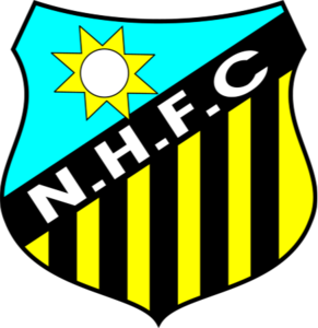 https://img.todaysoft.net/img/football/team/2c6ef70232d4323b46a3f7c202d14cfa.png