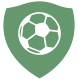 https://img.todaysoft.net/img/football/team/32c88fe36be6c771d2f276d27531908f.png