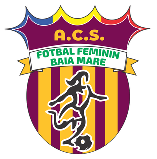 https://img.todaysoft.net/img/football/team/351a2007e68b94cb508557ce35097cb0.png