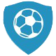 https://img.todaysoft.net/img/football/team/35da6678376ef859dab8232f1225a0f1.png