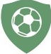 https://img.todaysoft.net/img/football/team/373cf9ea3a508085dbd434d37bfb8f50.png