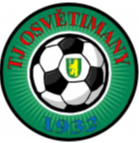 https://img.todaysoft.net/img/football/team/385f3c60492adea14da25f9a9d2a1061.png