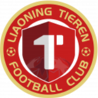 https://img.todaysoft.net/img/football/team/397d818606313c61463149fe0ca986a8.png