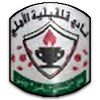 https://img.todaysoft.net/img/football/team/3ae7c86943e4976138ef7a442c0a77d8.png