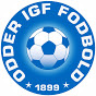 https://img.todaysoft.net/img/football/team/3bf82ce302e32e33c2c5fefb3d03cacf.png