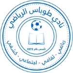 https://img.todaysoft.net/img/football/team/3c395830ef7202c272b760bbbfdd4259.png