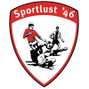 https://img.todaysoft.net/img/football/team/405ad1f52906d9784134122e51cf9c02.png