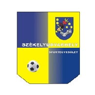 https://img.todaysoft.net/img/football/team/4075b31ebf6f00de3efa19190a6a3b5f.png