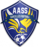 https://img.todaysoft.net/img/football/team/4094ed6abfb89e663ce8a9f4715597f0.png