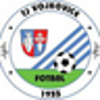 https://img.todaysoft.net/img/football/team/4159a0ffbff4a0328dbdc52cc32d9273.png