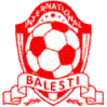 https://img.todaysoft.net/img/football/team/4312af9f0f99550811aee89320ebb631.png