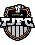 https://img.todaysoft.net/img/football/team/47dfc30e52fc5db380e8f72c9afdb193.png