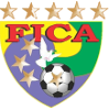 https://img.todaysoft.net/img/football/team/48d7df37f415c42867422594574bd196.png