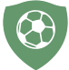 https://img.todaysoft.net/img/football/team/4908e141b735738793d9313139682a56.png