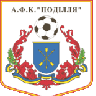 https://img.todaysoft.net/img/football/team/4a691d6f6c6b1387f2214d02e10651c4.png