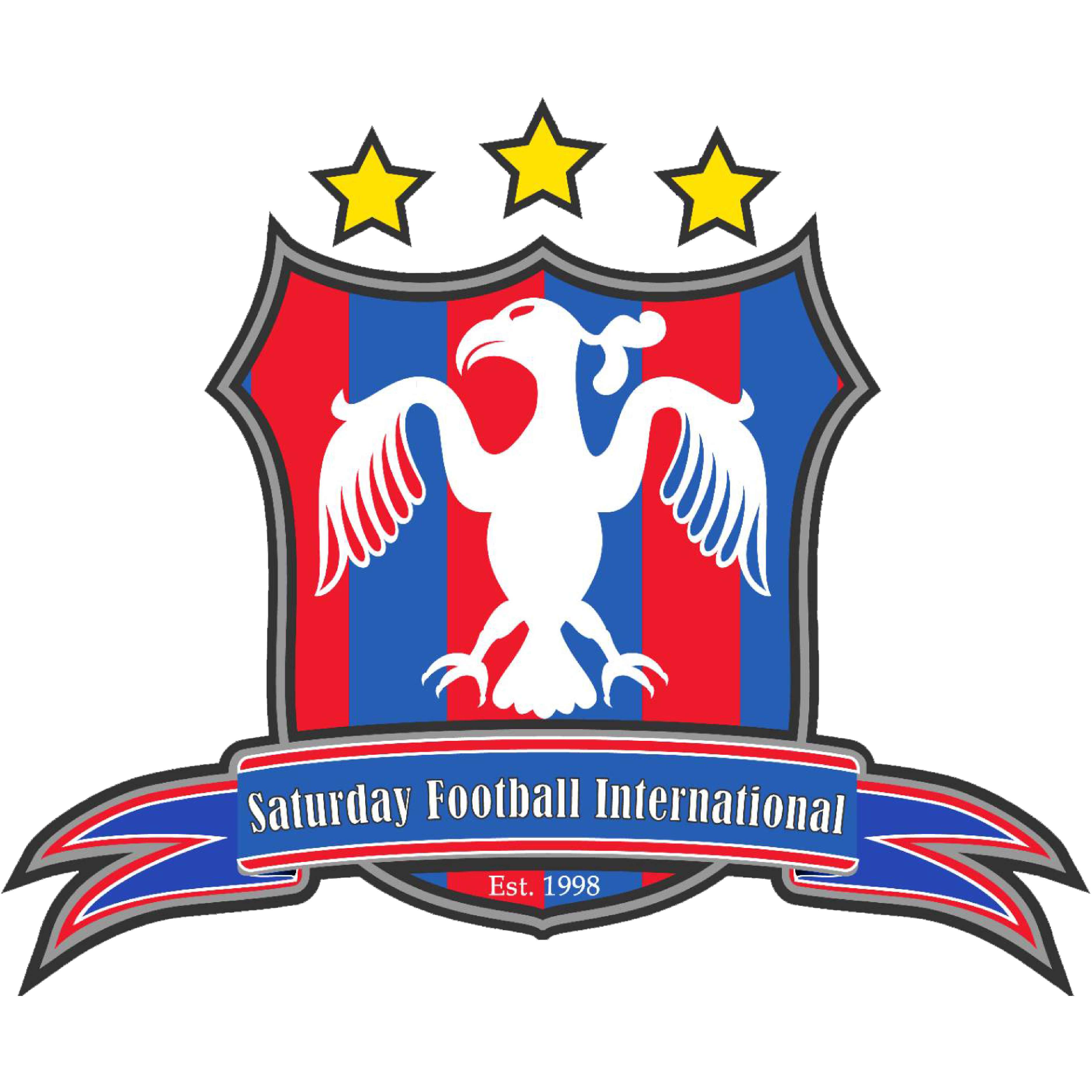 https://img.todaysoft.net/img/football/team/4c04f4333f178f70451afcfb78d4a484.png