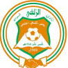 https://img.todaysoft.net/img/football/team/4c1d387b4a71d378acf3cdc43d72bb86.png