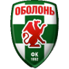 https://img.todaysoft.net/img/football/team/4cf0b7b63d0f8cbeb79a7b344f83ad5c.png