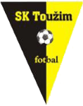 https://img.todaysoft.net/img/football/team/4d3025351e6c79046cf8b083701030a9.png