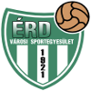 https://img.todaysoft.net/img/football/team/4f0a5217e058f65258a14e8db4cb12e6.png