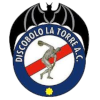 https://img.todaysoft.net/img/football/team/500ddea25a580027204ff7a19396b608.png