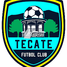 https://img.todaysoft.net/img/football/team/515ec126464630f8212434a8d76a5553.png