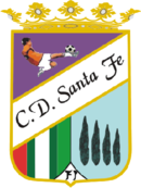 https://img.todaysoft.net/img/football/team/52990d0485a3d16f4b410b7ce7837d29.png