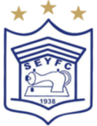 https://img.todaysoft.net/img/football/team/52d122b690a70830b83245fe3cc1fa52.png