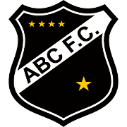 https://img.todaysoft.net/img/football/team/52d7bd077f7c8a5a1dd1c6736eee300d.png