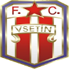 https://img.todaysoft.net/img/football/team/5501524558978b8de8ee205103056894.png